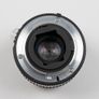 Nikon Ai-s Micro NIKKOR 55mm f/2.8 MF Macro Lens [near Mint] Image 3