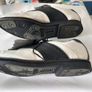 golf shoes mens Image 2