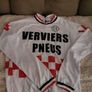 cycling jerseys Image 9