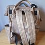 Backpack Image 4