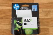 Hp 932 Xl Printer Ink Officejet 6100 6600 6700 7000