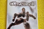 Obscure II 2 Nintendo Wii games Original