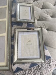 picture frames
