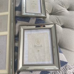 picture frames