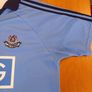 Dublin GAA 2014 O'Neill's Home Jersey Adult Large Image 4