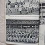 HURLING GAA Our Games 1967 Official ANNUAL of the GAA Bliain - Iris C.L.G.  Over 127 pages & in excellent condition Image 9