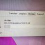 MacBook Air 13" Image 3