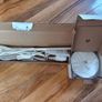 Ikea Table Lamp Base Image 4