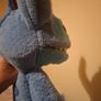 Stitch Teddies Image 2