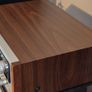 Vintage Pioneer SX-434 Receiver/Amplifier. Cleaned & SERVICED. Image 2