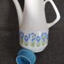Wood & Sons / coffee pot Image 2