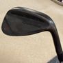 TaylorMade Milled Grind 3 MG3 Wedges, 52 & 60 Image 5