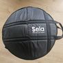 Sew handpan Image 5