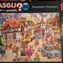 Wasjig Puzzles Image 2