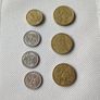 coins Australian Image 2