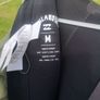 Billabong Image 2