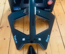 Tacx Neo 2 Smart Trainer -  Excellent Condition