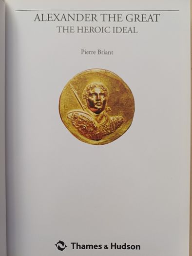 New Horizons Illustrated Ancient History Books