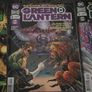 Green Lantern #1-12 Complete | 2018 Morrison Dc | Image 3