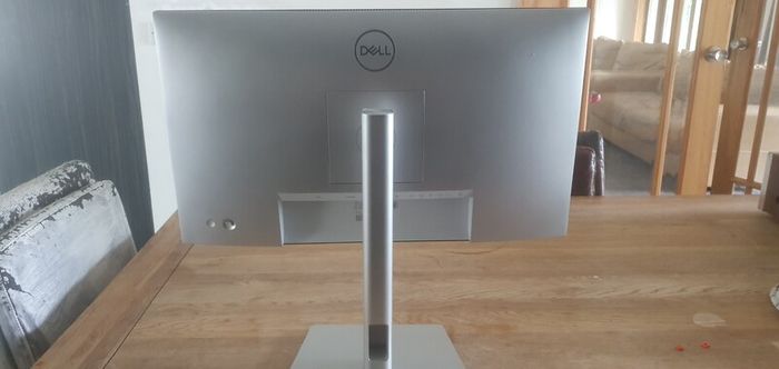 Dell UltraSharp U2422HE 24" Monitor