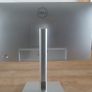 Dell UltraSharp U2422HE 24" Monitor Image 2