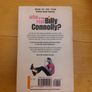 Billy by Pamela Stephenson (Billy Connolly Biography) Image 2