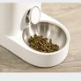 Automatic Smart feeder Fresh Element, Wifi, App Controlled Image 4