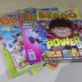 Magazines Image 9