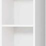Tall Bathroom Cupboard Tallboy, Image 2