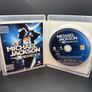 Michael Jackson The Experience Ps3 Image 2