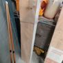 Laminate flooring Image 2