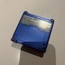 Gameboy Advance SP Image 6