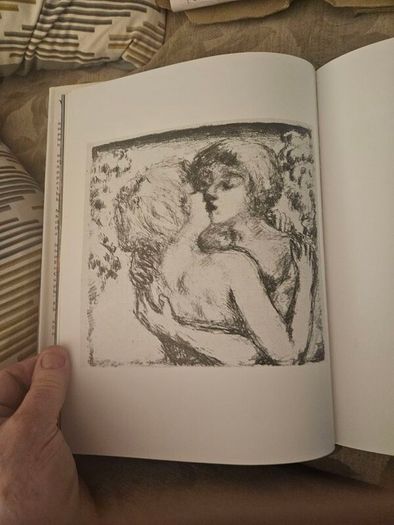 Love. A Celebration In Art And Litrature.  Edited By Jane Lahr And Lena Tabori. Beautiful Illustrated First Edition Large Volume Hardback With Dustjacket In Good Condition. See Photos For Same.