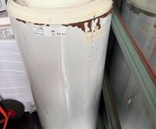 water tank
