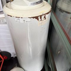 water tank