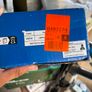 Ridder Bathtub Seat Assistant -Brand New Image 3