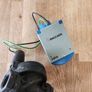 Baccara g75 irrigation controller ( broken ) Image 2