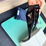 Prada Sunglasses Image 5