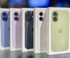 iphone 17 iphone 17 iphone 17 iphone 17 iPhone 17 iphone 17 iphone 17 iphone 17 iphone 17 iphone 17 iphone 17 iphone 17 Irish Model Sealed