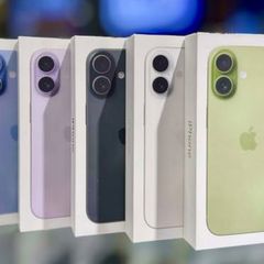 iphone 17 iphone 17 iphone 17 iphone 17 iPhone 17 iphone 17 iphone 17 iphone 17 iphone 17 iphone 17 iphone 17 iphone 17 Irish Model Sealed