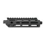 Airsoft - M-LOK Handguard Rail for AAP-01 Image 3