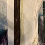 double bed set Image 5