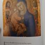 Sacred Moments. A Treasury Of Private Prayer. Selected By Karen Sullivan. Hardback With Dustjacket In Very Good Condition. Beautiful Illustrated Book. Image 4