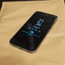 Samsung Galaxy S7 - 32GB - Black Onyx - Working - Quad HD AMOLED Image 5