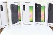 Samsung A56 256gb Samsung A56 256gb Samsung A56 256gb Samsung A56 256gb Samsung A56 256gb Samsung A56 256gb Samsung A56 256gb Samsung A56 256gb