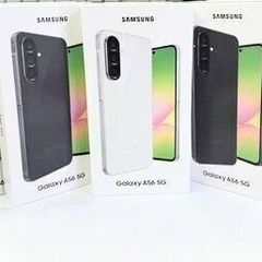samsung A56 Samsung A56 Samsung A56 Samsung A56 samsung A56 samsung A56 samsung A56 samsung A56 samsung A56 Samsung A56 Samsung A56 Samsung A56 samsung A56 Samsung A56 Samsung A56 Samsung A56 samsung A56 samsung A56 samsung A56