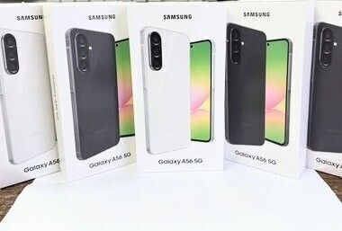 samsung A56 Samsung A56 Samsung A56 Samsung A56 samsung A56 samsung A56 samsung A56 samsung A56 samsung A56 Samsung A56 Samsung A56 Samsung A56 samsung A56 Samsung A56 Samsung A56 Samsung A56 samsung A56 samsung A56 samsung A56