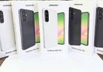 Samsung A56 256gb Samsung A56 256gb Samsung A56 256gb Samsung A56 256gb Samsung A56 256gb Samsung A56 256gb Samsung A56 256gb Samsung A56 256gb Samsung A56 256gb Samsung A56 256gb Samsung A56 256gb Samsung A56 256gb Samsung A56 256gb Samsung A56 256gb Sam