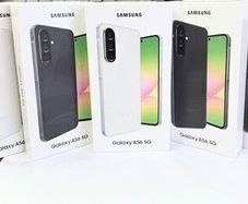 samsung A56 Samsung A56 Samsung A56 Samsung A56 samsung A56 samsung A56 samsung A56 samsung A56 samsung A56 Samsung A56 Samsung A56 Samsung A56 samsung A56 Samsung A56 Samsung A56 Samsung A56 samsung A56 samsung A56 samsung A56