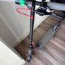 Electric Scooter AOVOPRO ES80 M365 Pro Long Range High Speed Image 5